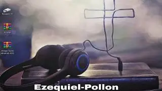 reFX Nexus v2.2 con máscaras y paquetes de expansión
