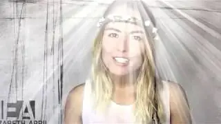 YouNiverse - Music (Inspired by Elizabeth April) (𝗗𝗠𝗖𝗔 𝗳𝗿𝗲𝗲, 𝗖𝗼𝗽𝘆𝘀𝘁𝗿𝗶𝗸𝗲 𝗳𝗿𝗲𝗲 & 𝗥𝗼𝘆𝗮𝗹𝘁𝘆 𝗙𝗥𝗘𝗘 𝗠𝗨𝗦𝗜𝗖)