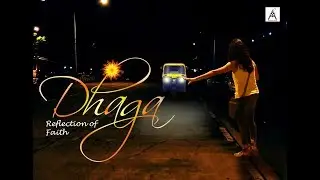 Dhaga - Reflection of Faith | Raksha Bandhan Short Movie | रक्षा बंधन स्पेशल | Short Films