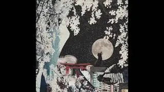 Miwyu / Bloom & Blossom (Full Album)