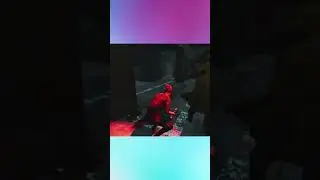 Bubba didn't want to play with us anymore