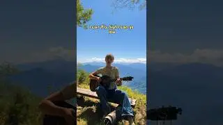 Reality #reality #fyp #cover #singing #music