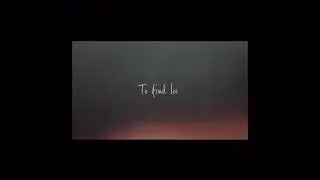 Bono "Edun To Find Love" sneak preview