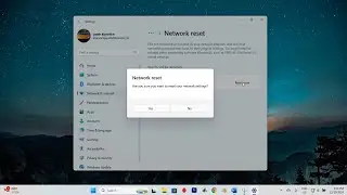 How To Fix Application Made Too Many Requests Error 0x80860010 - Quick Help
