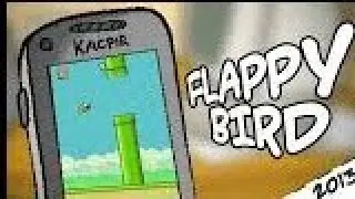 [YTP] Kacpir pierdoli głupoty