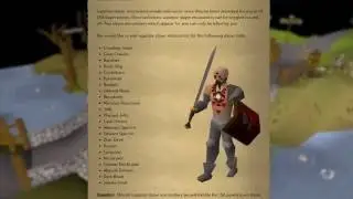 Skilling Boss Rewards/Superior Slayer Encounters - Old School RuneScape Weekly Recap