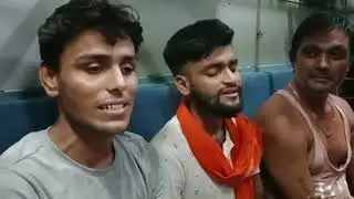 top vlok video for 2023, digha sundari, arjun film present, ঘুরতে ঘুরতে দীঘা।