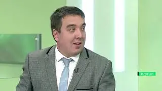 Информационный вечер. Пыхать зажигалку
