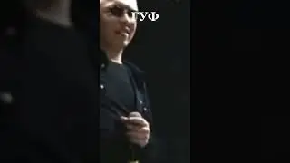 Витька Ак & Гуф #гуф #витя #ак47