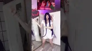 #cosplay