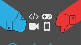 macOS Mojave Review | Second Opinion #52