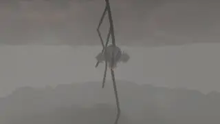 Valkyrien Skies - Pirate Airship Showcase