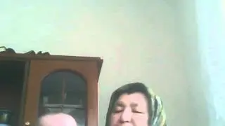 Ömer Yiğit Akgül