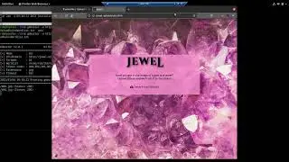 TryHackMe Absolute Beginner: Upload Vulnerabilities Challenge 11