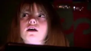 Ramona Marquez - Outnumbered Christmas Special 2012 (Part 8)