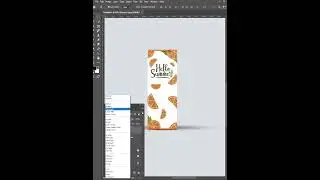 #adobe #photoshop #design #short #youtube #shortsvideo #adobe #photoshop #graphicdesign #rakibdewan