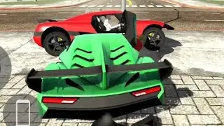 indin bike and car racing game play with carrymint #carryminati #newgame new cheats game play