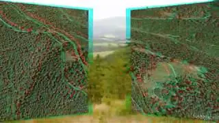 3D 29-08-2014 Błażejów  Bogornia Uniemyśl