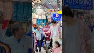Uncle ne pasina poch ne se mana kar diya 😂 #mdskingtarunn  #dance #tarunnamdev #shorts