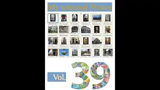 50 Sfumature di…📸 My Selected Photos by .LB. (Vol. 39) 📸.