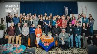 Historic Signing of the NWT PFP Framework