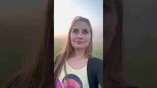 … искупаться после дискотеки - святое😁👌