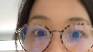 come to my livestream little gollums