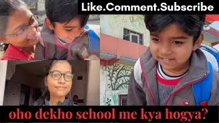 Logon ka hua pardafash | Anshika Singh