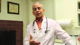 THOR is not a Class IV laser, does that affect it's efficacy?