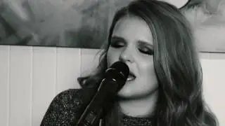 Disorder TV Session - Rothwell with 'Let people Like You'