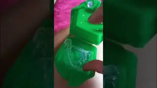 clareamento caseiro dos dentes