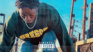 T.D - AFTER THE DROP