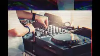 Battle Scratch (Jchl & Fatal Beats)