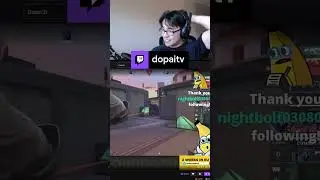 Woohoojin Raze Coaching #valorant #valorantclips #rankedplay