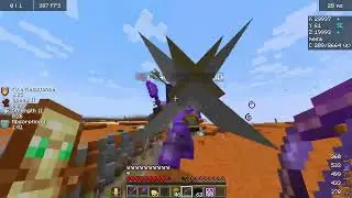 Youtube Clabab PVP Legacy