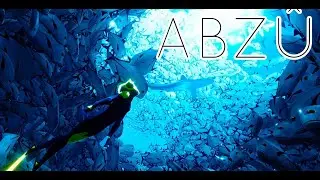 ABZU