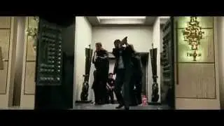 Заложница 3 2015   Русский Трейлер