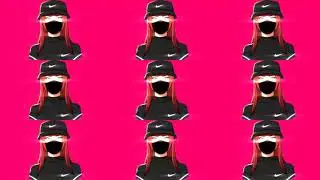 INTRO CARTOON FREE FIRE | non copyrights || make free intros