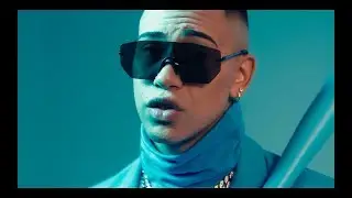 Tommy Boysen - El Papi (Official Video)