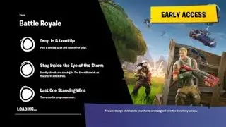 Jonne ragee Fortnites ja rikkoo lautasen