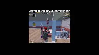 KOP KOP #shorts #pubgmobile #pubg