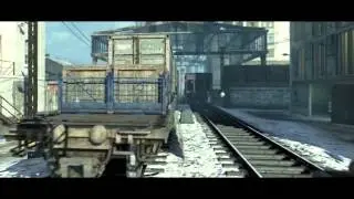 Rghty: Rghty Tighty - Episode 2 by Drosky VII