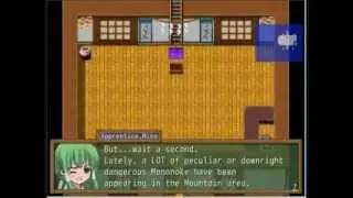 Shrink School Squished By Miko The Apprentice