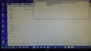 How to change settings on IVUE VISTA camera glasses (long version)