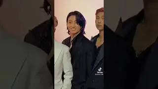 BTS