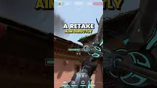 the best and easiest Sova darts for Haven DEF