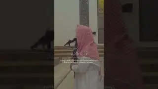 Мухаммад Люхайдан
