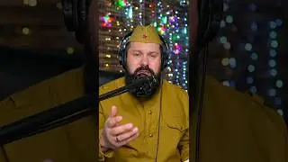 Расул Гамзатов - Журавли