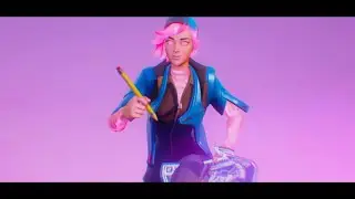 So I Made A Montage With Milliams Editing Pack  (4K)