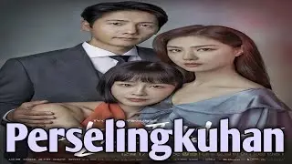 Bikin Geram dan Naik Darah, Berani Tonton 7 Rekomendasi Drakor Bertema Perselingkuhan ini?